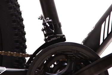 Гірський велосипед MTB XC 270, рама 19