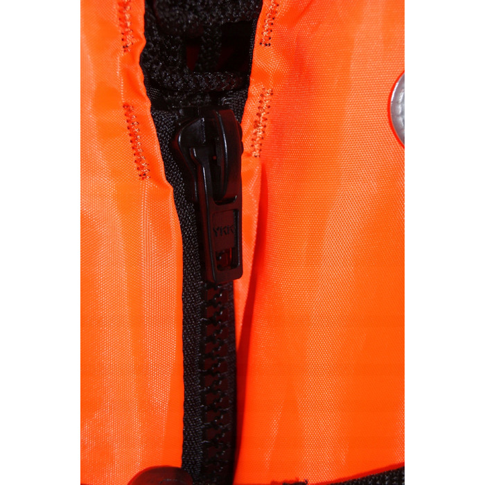 Рятувальний жилет Aqua-sport Aqua 100N, р. XXL (від 90 кг)
