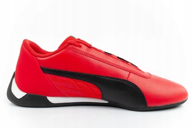 Чоловічі спортивні кросівки Puma SF R-Cat, розмір 40