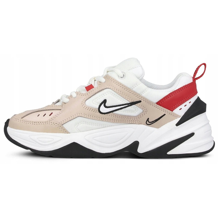 Жіночі спортивні кросівки Nike WMNS MK2 TEKNO, розмір 36,5