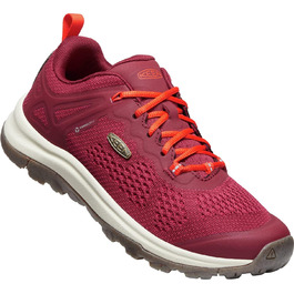 колір: рдебарабер орандж ком