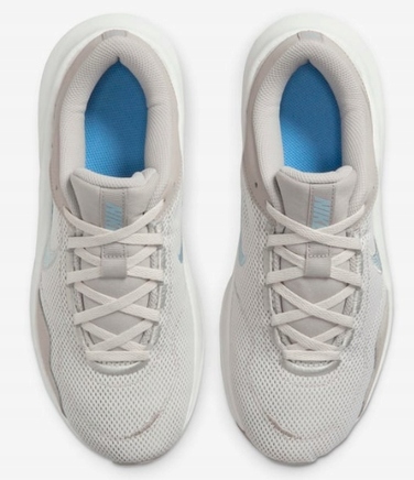 Кросівки жіночі Nike Legend Essential 3 NN, р. 37,5 — зручне та модне спортивне взуття