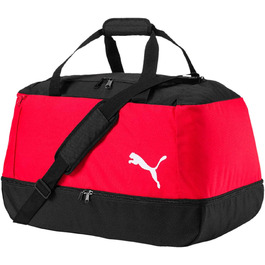 Сумка для футболу PUMA Pro Training II, унісекс