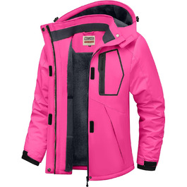 колір: розенрота