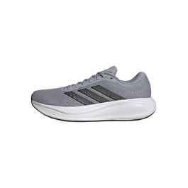 колір: halo silver core black grey