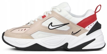 Жіночі спортивні кросівки Nike WMNS MK2 TEKNO, розмір 36,5