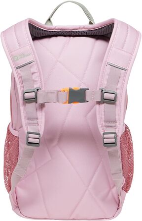 Дитячий рюкзак Jack Wolfskin Track Jack, унісекс, для щоденного використання