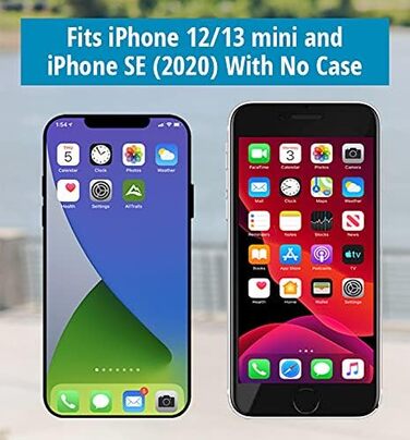 Чохол-ремень на руку для iPhone 7/6/6S (4.7 дюйми) чорний