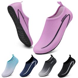 колір: лінію темнорожевого кольору