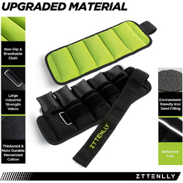 розмір: пар по 20 фунтів (по 10 фунтів кожен)