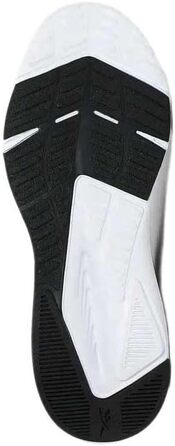 Кросівки для дівчаток Reebok Energen Tech 2 (39 EU, Black Cherry Retro Red Black)