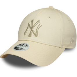 колір: new york yankees metallic#38339