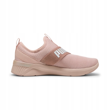 Кросівки PUMA Softride Harli Slim (арт. 31147302), р. 38