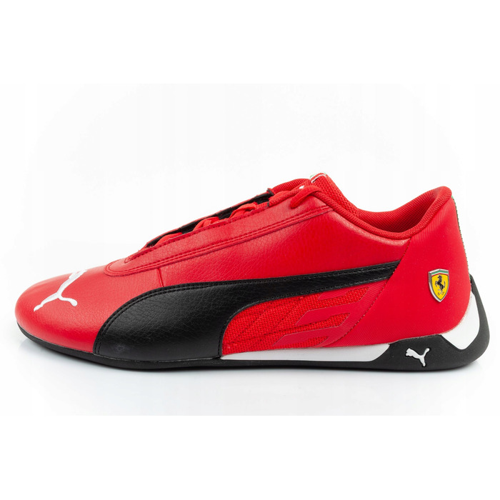 Чоловічі спортивні кросівки Puma SF R-Cat, розмір 40
