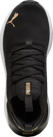 Жіночі спортивні кросівки Puma Softride Symmetry Fuzion, розмір 40,5