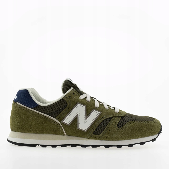 Чоловічі спортивні кросівки New Balance ML373XD2, розмір 40,5