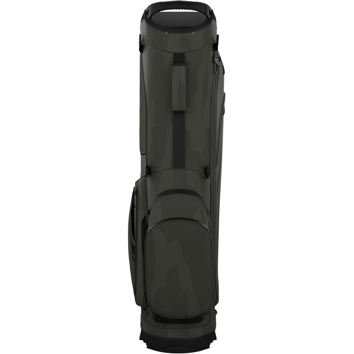 Сумка для гольфу Callaway Chase, зелена камуфляжна