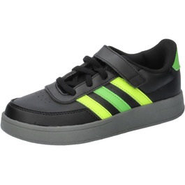 колір: основний чорний люцид лимон люцид лайм