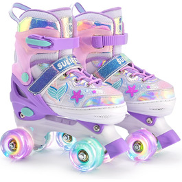 розмір: с (28-31)