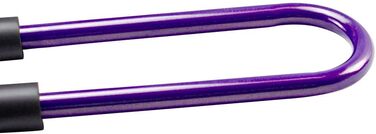 Підставка для велосипеда RASENFREUND Easy - універсальна, до 29 дюймів, антиковзаючі ніжки, для велосипедів/електровелосипедів