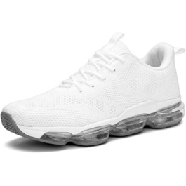 колір: z80 white