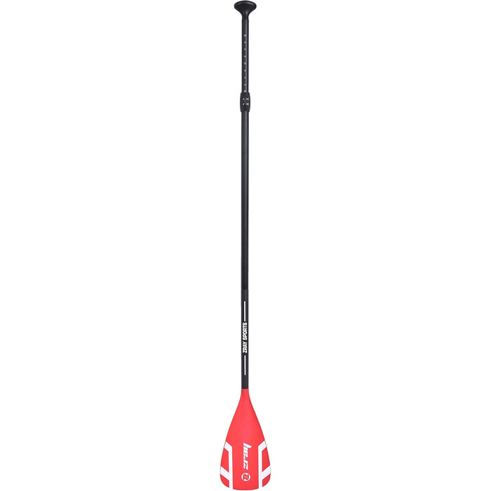Надувна SUP-дошка Zray Camo Blue 10'8'' для дорослих, камуфляжна синя