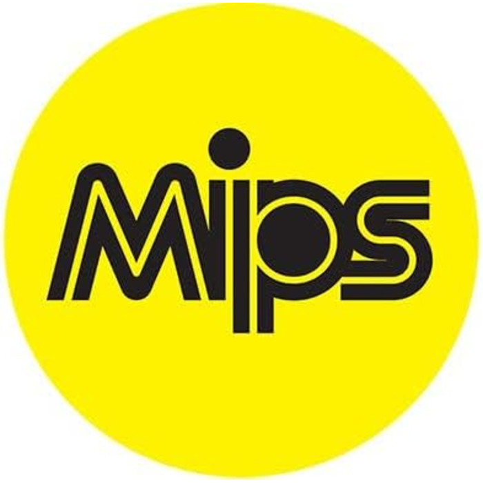 Велосипедний шолом Giro Fixture MIPS, матовий чорний, універсальний розмір