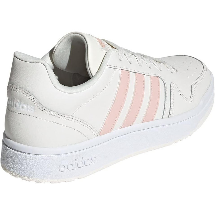 Кросівки Adidas Postmove для жінок, білий колір, розмір 36 2/3 EU