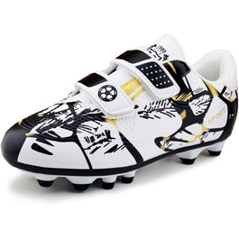 колір: вейфенґолд