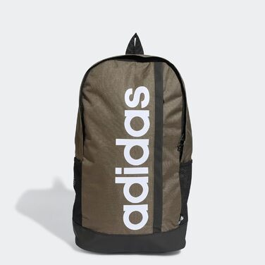Рюкзак adidas Essentials Linear, унісекс, для щоденного використання