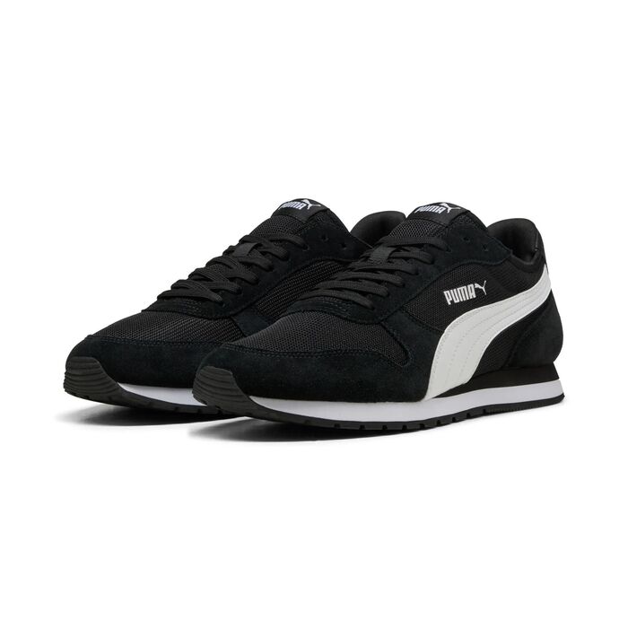 Чоловічі спортивні кросівки Puma ST Miler, розмір 40,5