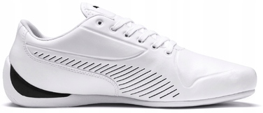 Кросівки Puma SF Ferrari Drift Cat 7S Ultra, розмір 37