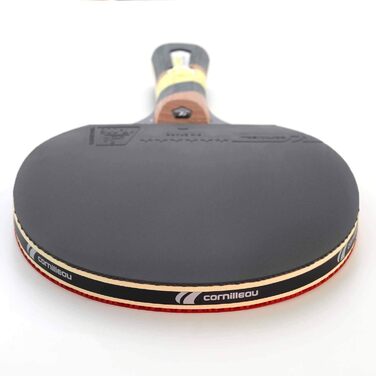 Ракетка для настільного тенісу Cornilleau Excell 2000, унісекс, універсальний розмір