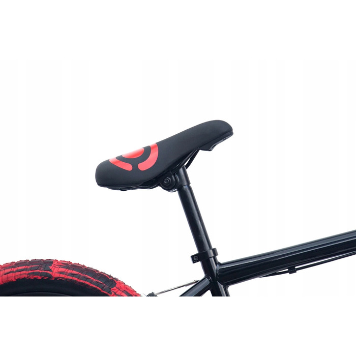 BMX Chilliz XB.02 DIRTY, рама 20