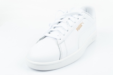 Жіночі спортивні кросівки Puma Smash 3.0, розмір 36