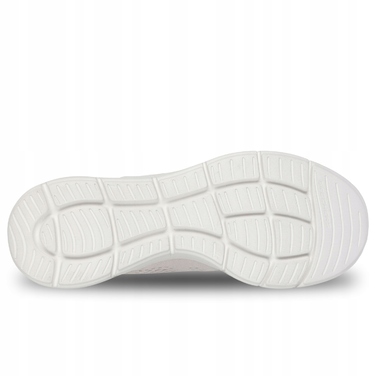 Жіночі спортивні кросівки Skechers Skech-Air Dynamight 2.0, розмір 37