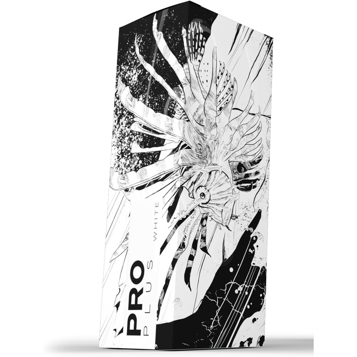 Гольф-м'ячі Vice Pro Plus 2020, 12 шт, 4-шарові, уретанове покриття, максимальна дальність, знижений спін, для досвідчених гравців, неоновий лайм/червоний