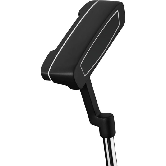 Набір для гольфу Wilson Ultra HL для чоловіків з сумкою-стійкою. Комплект: айрон, вудки, драйвер, сумка (права рука, стандартна довжина, з графітовим стержнем)