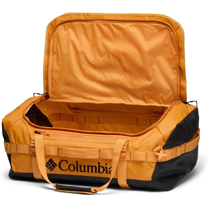 Футболка Columbia Sunstone Shark, чоловіча, O/S (універсальний розмір)