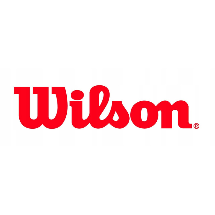 Баскетбольний м'яч Wilson NBA Authentic Indoor/Outdoor, розмір 7