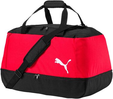 Сумка для футболу PUMA Pro Training II, унісекс