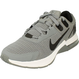 колір: колір cool grey black 001