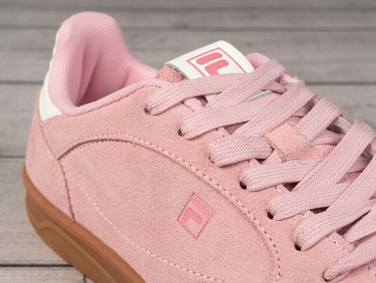 Жіночі спортивні кросівки Fila, розмір 39