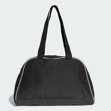 Сумка для боулінгу жіноча adidas Essentials Linear, спортивна
