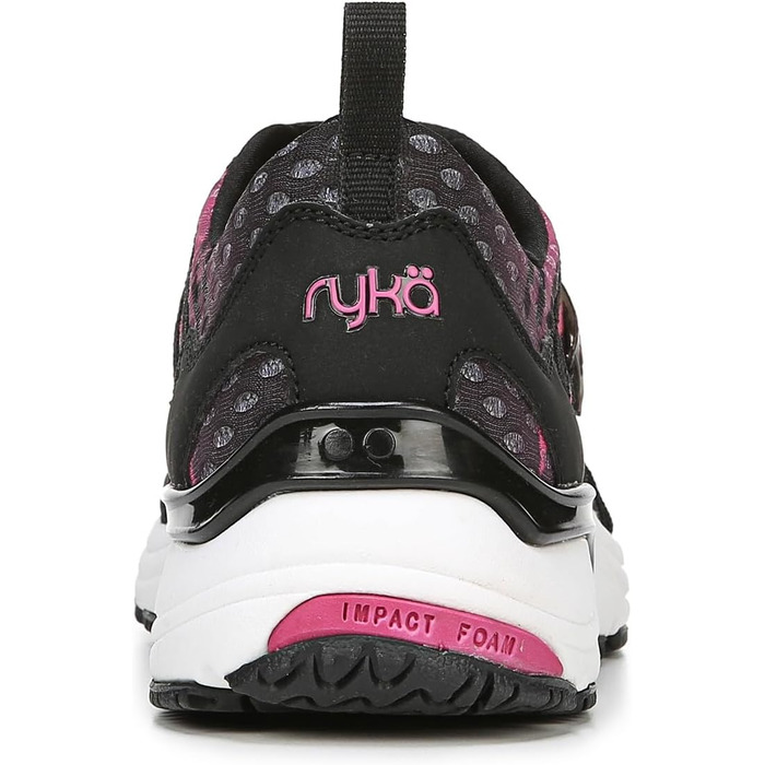 Чоботи для водних видів спорту Ryka Hydro Sport для жінок, чорні (40 EU)