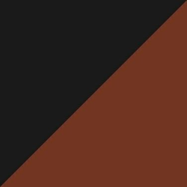 Кросівки PUMA Axelion Graphic для чоловіків, чорні, розмір 44.5 EU