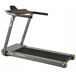 Електрична бігова доріжка Atlas Sport 85 (до 130 кг)