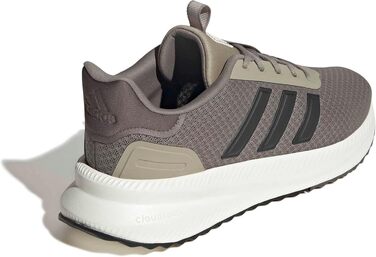 Чоловічі кросівки adidas X_PLR Path (розмір 44 EU, колір Clay Carbon Charcoal)