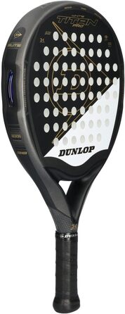 Покришка Dunlop Titan Pro Weiss 2024 – надійні шини для велосипеда
