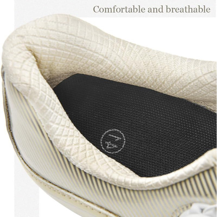 Велосипедні туфлі SPD MTB для чоловіків та жінок, Radsportschuhe Adulta, Mountainbike, унісекс, кросівки, дихаючі, для занять в приміщенні та на відкритому повітрі, велосипедні туфлі для занять в приміщенні, рожеві, 42 EU